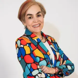 Roxana Cobo