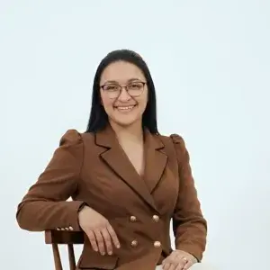 Yenifer Luna Gómez