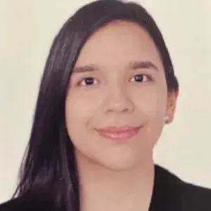 Yurany Guevara Sotelo