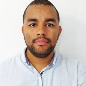 Manuel Camilo Valencia