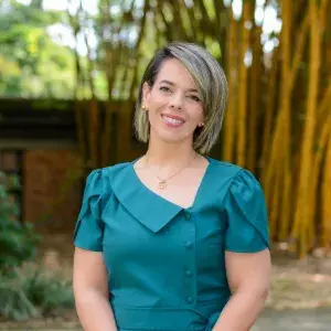 Andrea Sánchez Quijano
