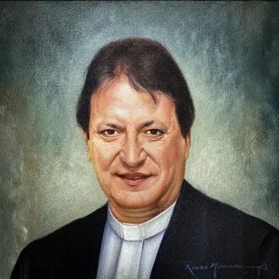imagen_JavierGonzalezRodriguez