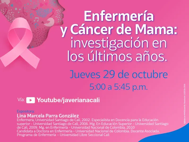 Cáncer_de_mama