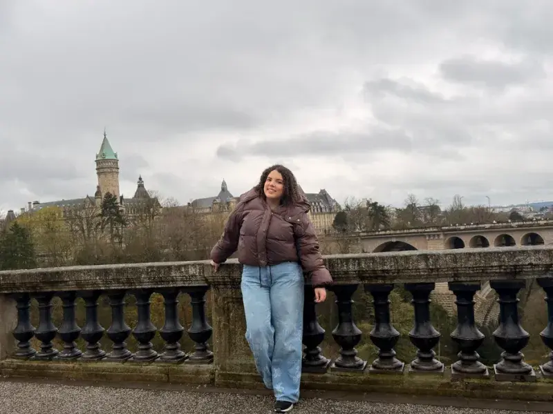Francia