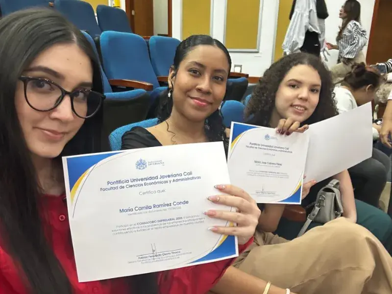 Concurso