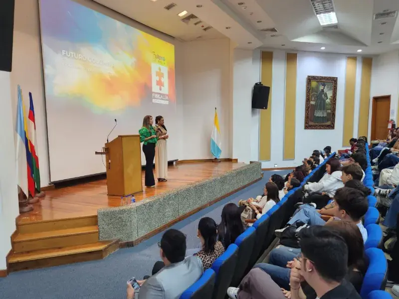 publico