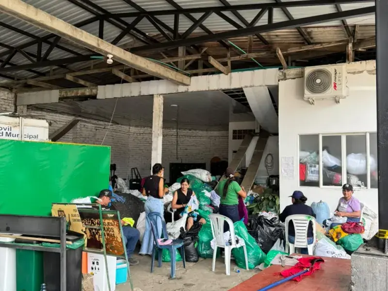 92 segundos que cambiaron todo, una fraternidad que permanece
