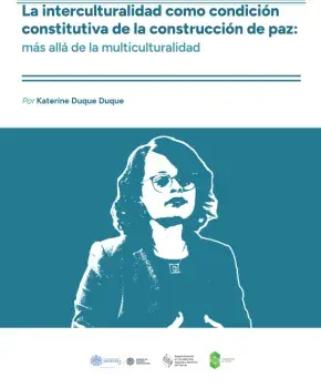 La interculturalidad 