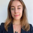 Sibylle-Bouras