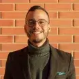 Kevin Santiago Gonzalez Ortiz