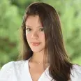 img_ValeriaSierraCardona