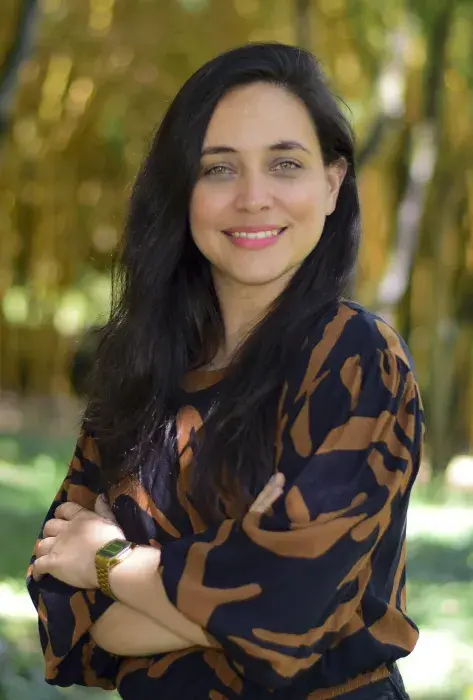 Diana Carolina Parra Cerquera