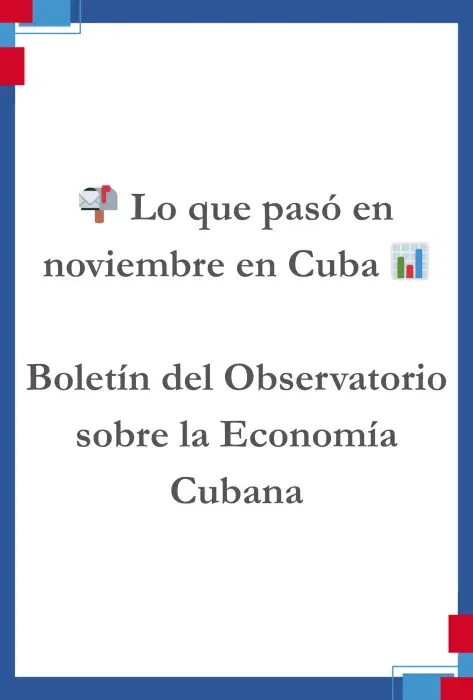Ver más