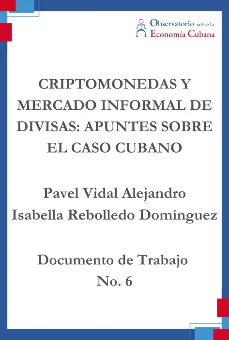 Ver más