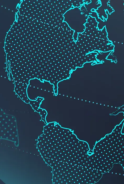 Talento javeriano conquista el primer puesto en el Global Business Analysis Challenge