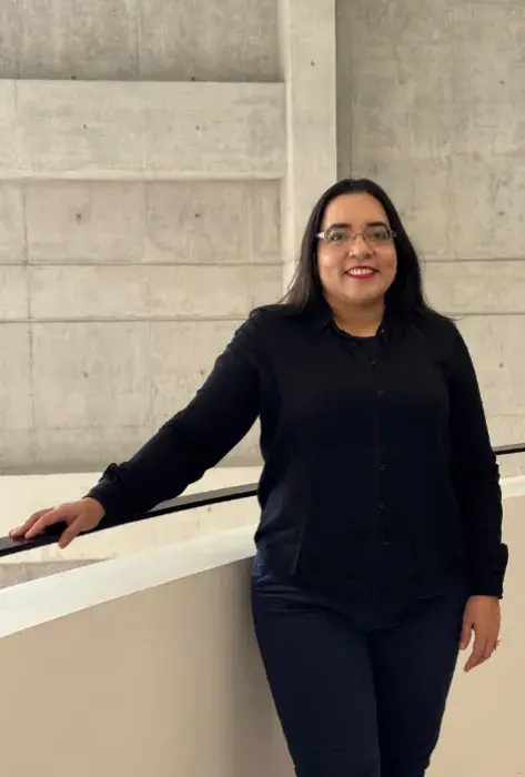 La Pontificia Universidad Javeriana Cali fortalece lazos académicos con la Universidad del Desarrollo en innovación y sostenibilidad