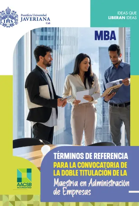 img_terminos_referencia_mba