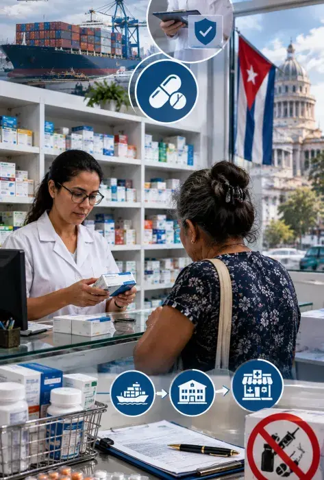 Previsualización-Farmacias