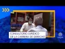 Embedded thumbnail for Estudia Derecho en la Javeriana Cali > Elementos adicionales de la página > Galería > Content Multimedia Gallery