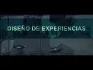 Embedded thumbnail for Maestría en Comunicación y Creación Interactiva > Elementos adicionales de la página > Galería > Content Multimedia Gallery