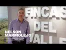 Embedded thumbnail for Especialización en Gerencia de Construcciones > Elementos adicionales de la página > Galería > Content Multimedia Gallery