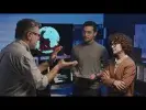 Embedded thumbnail for Maestría en Ingeniería de Software > Elementos adicionales de la página > Galería > Content Multimedia Gallery
