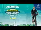 Embedded thumbnail for Especialización en Movilidad y Transporte Urbano Sostenible > Elementos adicionales de la página > Galería > Content Multimedia Gallery
