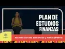 Embedded thumbnail for Estudia Finanzas en la Javeriana Cali > Elementos adicionales de la página > Galería > Content Multimedia Gallery