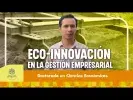 Embedded thumbnail for Doctorado en Ciencias Económicas y de Gestión > Elementos adicionales de la página > Galería > Content Multimedia Gallery