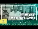 Embedded thumbnail for Especialización en Sistemas Gerenciales de Ingeniería > Elementos adicionales de la página > Galería > Content Multimedia Gallery
