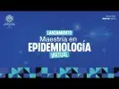 Embedded thumbnail for Maestría en Epidemiología > Elementos adicionales de la página > Galería > Content Multimedia Gallery