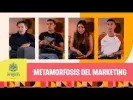 Embedded thumbnail for Estudia Mercadeo en la Javeriana Cali > Elementos adicionales de la página > Galería > Content Multimedia Gallery