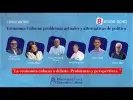 Embedded thumbnail for Videoteca sobre la Economía Cubana > Bloques > Galería > Content Multimedia Gallery