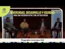 Embedded thumbnail for Especialización en Cultura de Paz y Derecho Internacional Humanitario > Elementos adicionales de la página > Galería > Content Multimedia Gallery