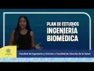 Embedded thumbnail for Estudia Ingeniería Biomédica > Elementos adicionales de la página > Galería > Content Multimedia Gallery
