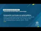 Embedded thumbnail for Estudia Medicina en la Javeriana Cali > Elementos adicionales de la página > Galería > Content Multimedia Gallery