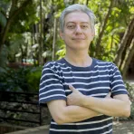 Andrés Paredes 