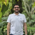 Juan Carlos G