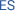 Español